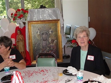 St. Casimir Reunion Breakfast Stella Przybylski.jpg St. Casimir Reunion Breakfast Stella Przybylski.jpg